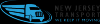 Photo for New Jersey Transport