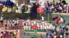 Photo for tennis academy