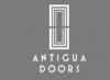 Photo for Antigua Doors