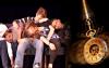 Photo for Hire Comedy Hypnotist to make your party memorable