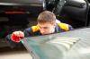 Photo for Autoglass Doctor