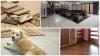 Photo for Ed Vetter Tile