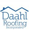 Photo for Daahl Roofing Inc