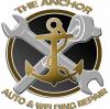 Photo for The Anchor Auto