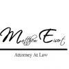 Photo for Law Office of Matthew Eisert