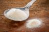 Photo for Top Beauty Benefits of Collagen
