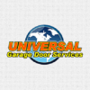 Photo for Universal Garage Door Services