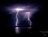 Photo for How Do Surge Protectors Protect Against Lightning Strikes?