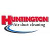 Photo for Huntington Air Duct Cleaning