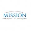 Photo for Mission Carpet & Tile Cleaning