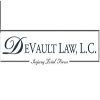 Photo for The DeVault Law Firm, L.C., Personal Injury & Car Accident Lawyer