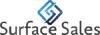 Photo for Surface Sales