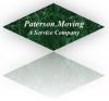 Photo for Paterson Moving