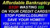 Photo for AFFORDABLE BANKRUPTCY | WORCESTER