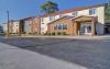 Photo for HomeTown Inn & Suites