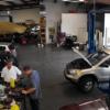 Photo for A-Z Auto Repair