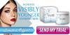 Photo for http://www.fitwaypoint.com/velaire-face-cream/
