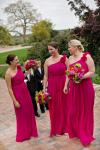 Photo for Best Wedding Photographer in Houston
