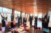 Photo for 200 Hour Yoga Teacher Training in Rishikesh April