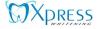 Photo for Xpress Whitening