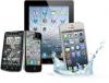 Photo for Hi-tech Offers Technical Support under Advance Mobile Repairing Course in Patna, Bihar