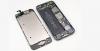 Photo for Hi-tech is known for Providing Best Mobile Repairing Course in Patna, Bihar