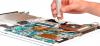 Photo for Hi-tech is Providing Most Demanding Laptop Repairing Course in Patna, Bihar