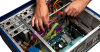 Photo for -  Hi-tech Presents No. 1Computer Hardware Repairing Course in Patna, Bihar