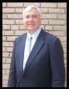 Photo for John W. Mikus, Attorney at Law - Call Us for a Free 10 Minute Telephone Consultation!