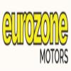 Photo for Eurozone Motors