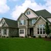 Photo for Antelope Valley Valuation