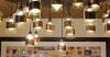 Photo for lusive decor