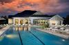 Photo for The Luxe at Lakewood Ranch