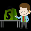 Photo for Shopify Benefits For Start-up Ecommerce Sites