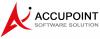 Photo for Best ionic Application Development Company In India