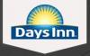 Photo for Days Inn Kodak