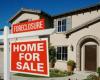 Photo for Property Tax Appeals Lawyers NY