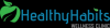 Photo for Healthy Habits Wellness Clinic