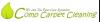 Photo for Comp Carpet Cleaning