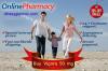 Photo for Buy vigora 50 mg