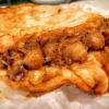 Photo for Trinciti Roti Shop & Restaurant
