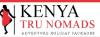 Photo for Kenya Tru Nomads Tours Ltd