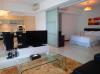 Photo for The Best in the Game: Serviced Apartments Singapore Monthly
