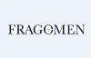 Photo for Fragomen Boston