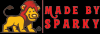 Photo for Made By Sparky