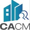 Photo for Sacramento Management Company, Inc.