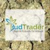 Photo for BudTrader