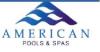Photo for American Pools and Spas