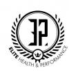 Photo for Elite Health and Performance