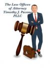Photo for The Law Offices of Attorney Timothy J. Pavone, PLLC